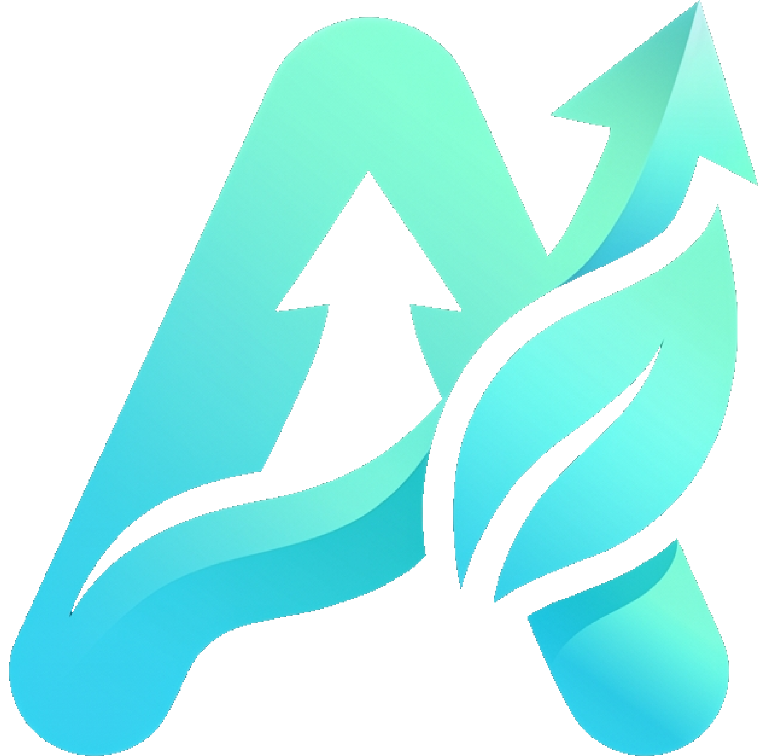 ARISE logo